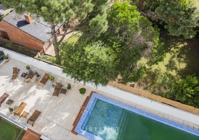 Apartamento ID.186/Venta-Apartamento-Tres-Dormitorios-Punta-del-Este- - Venta Apartamento Tres Dormitorios Punta del Este 