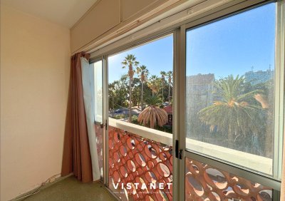 Apartamento ID.346/ - Apartamento en Atlantida, Atlántida