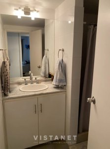 Apartamento ID.267/Venta-de-Apartamento-de-Tres-Dormitorios-en-Parque-Miramar- - Venta de Apartamento de Tres Dormitorios en Parque Miramar 