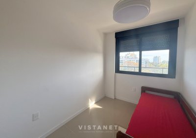 Apartamento ID.283/ - Apartamento en Atlantida, Atlántida