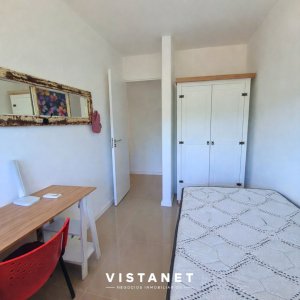 Apartamento ID.321/ - Apartamento en Atlantida, Atlántida