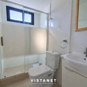 Apartamento ID.321/ - Apartamento en Atlantida, Atlántida