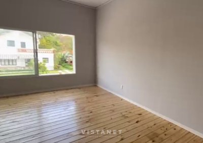 Apartamento ID.174/ - Apartamento en Balnearios, Las Toscas