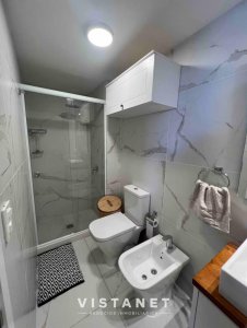 Apartamento ID.255/ - Apartamento en Punta del Este, Aidy Grill