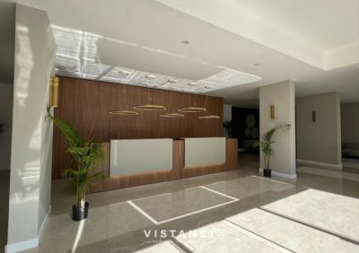 Apartamento ID.255/ - Apartamento en Punta del Este, Aidy Grill