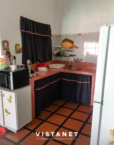 Apartamento ID.354/Venta-de-Apartamento-de-Dos-Dormitorios-en-Atlantida - Venta de Apartamento de Dos Dormitorios en Atlantida