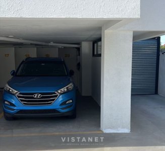 Apartamento ID.283/ - Apartamento en Atlantida, Atlántida