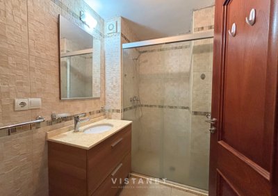 Apartamento ID.194 - Apartamento en Atlantida, Atlántida