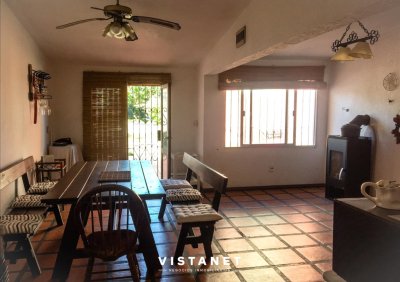 Apartamento ID.354/Venta-de-Apartamento-de-Dos-Dormitorios-en-Atlantida - Venta de Apartamento de Dos Dormitorios en Atlantida