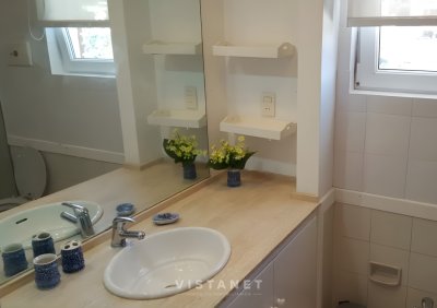 Apartamento ID.239/Venta-Apartamento-de-2-Dormitorios-en-Punta-del-Este-sobre-Rambla- - Venta Apartamento de 2 Dormitorios en Punta del Este sobre Rambla 