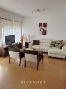 Apartamento ID.239/Venta-Apartamento-de-2-Dormitorios-en-Punta-del-Este-sobre-Rambla- - Venta Apartamento de 2 Dormitorios en Punta del Este sobre Rambla 