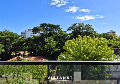 Apartamento ID.321/ - Apartamento en Atlantida, Atlántida