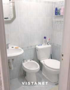 Apartamento ID.354/Venta-de-Apartamento-de-Dos-Dormitorios-en-Atlantida - Venta de Apartamento de Dos Dormitorios en Atlantida
