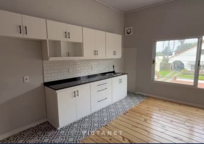Apartamento ID.174/ - Apartamento en Balnearios, Las Toscas