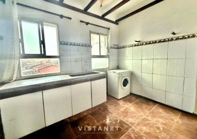 Apartamento ID.126/Apartamento-en-Venta,-2-dormitorios-en-Centro-de-Maldonado - Apartamento en Venta, 2 dormitorios en Centro de Maldonado