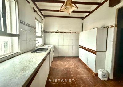 Apartamento ID.126/Apartamento-en-Venta,-2-dormitorios-en-Centro-de-Maldonado - Apartamento en Venta, 2 dormitorios en Centro de Maldonado