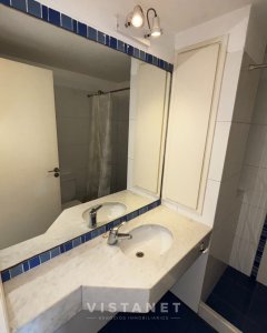 Apartamento ID.177 - Venta Apartamento Dos Dormitorios Parque Miramar
