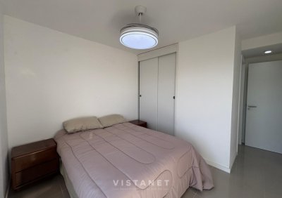 Apartamento ID.283/ - Apartamento en Atlantida, Atlántida