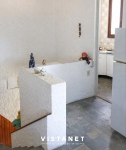 Apartamento ID.355/Venta-de-Apartamento-de-Dos-Dormitorios-en-Atlantida - Venta de Apartamento de Dos Dormitorios en Atlantida