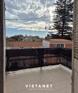 Apartamento ID.355/Venta-de-Apartamento-de-Dos-Dormitorios-en-Atlantida - Venta de Apartamento de Dos Dormitorios en Atlantida