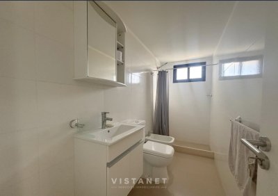 Apartamento ID.283/ - Apartamento en Atlantida, Atlántida