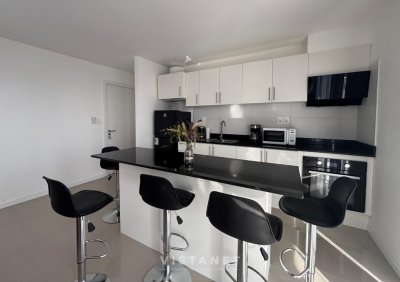 Apartamento ID.283/ - Apartamento en Atlantida, Atlántida