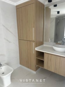 Apartamento ID.302/Apartamento-en-Venta-en-Torre-SeaGarden,-Punta-del-Este- - Apartamento en Venta en Torre SeaGarden, Punta del Este 