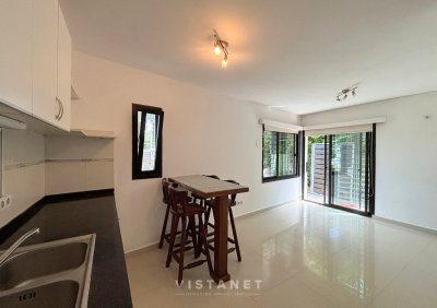 Apartamento ID.194 - Apartamento en Atlantida, Atlántida