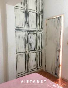 Apartamento ID.354/Venta-de-Apartamento-de-Dos-Dormitorios-en-Atlantida - Venta de Apartamento de Dos Dormitorios en Atlantida