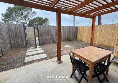 Apartamento ID.386/ - Apartamento en Balnearios, Parque del Plata