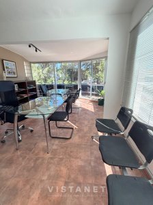 Venta Apartamento Atlantida 