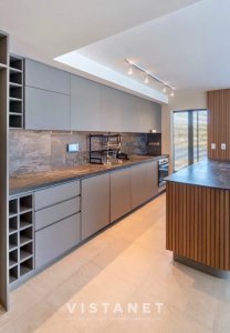 Apartamento ID.308/Venta-de-Apartamento-de-2-Dormitorios-en-Carrasco-Boating- - Venta de Apartamento de 2 Dormitorios en Carrasco Boating 