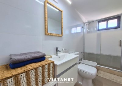 Apartamento ID.321/ - Apartamento en Atlantida, Atlántida