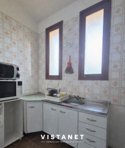 Apartamento ID.355/Venta-de-Apartamento-de-Dos-Dormitorios-en-Atlantida - Venta de Apartamento de Dos Dormitorios en Atlantida
