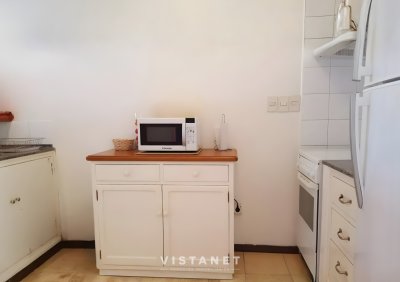 Apartamento ID.239/Venta-Apartamento-de-2-Dormitorios-en-Punta-del-Este-sobre-Rambla- - Venta Apartamento de 2 Dormitorios en Punta del Este sobre Rambla 
