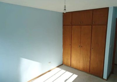 Apartamento en Maldonado, Centro Maldonado
