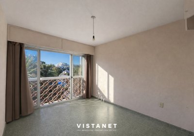 Apartamento ID.346/ - Apartamento en Atlantida, Atlántida
