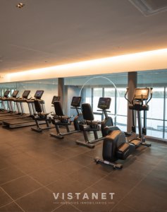 Apartamento ID.308/Venta-de-Apartamento-de-2-Dormitorios-en-Carrasco-Boating- - Venta de Apartamento de 2 Dormitorios en Carrasco Boating 