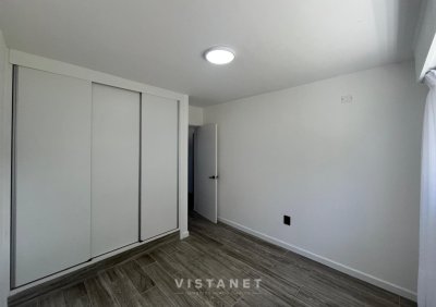 Apartamento ID.249/Venta-de-Apartamento-de-2-Dormitorios-sobre-Rambla,-en-Atlantida - Venta de Apartamento de 2 Dormitorios sobre Rambla, en Atlantida