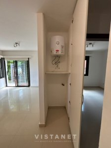 Apartamento ID.194 - Apartamento en Atlantida, Atlántida