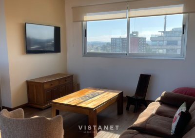 Apartamento ID.138/Hermoso-Penthouse-en-Venta,-3-dormitorios-en-Maldonado - Hermoso Penthouse en Venta, 3 dormitorios en Maldonado