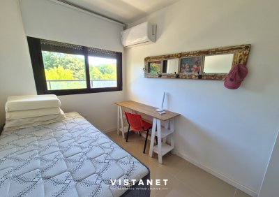 Apartamento ID.321/ - Apartamento en Atlantida, Atlántida