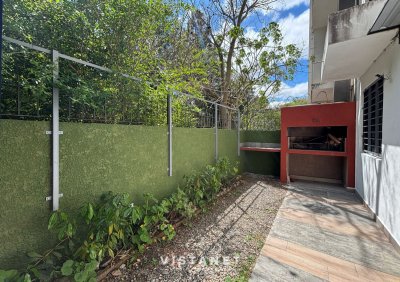 Apartamento ID.194 - Apartamento en Atlantida, Atlántida