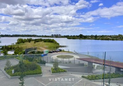 Apartamento ID.308/Venta-de-Apartamento-de-2-Dormitorios-en-Carrasco-Boating- - Venta de Apartamento de 2 Dormitorios en Carrasco Boating 