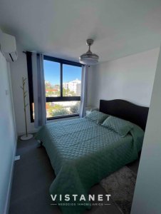 Apartamento ID.255/ - Apartamento en Punta del Este, Aidy Grill