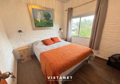Apartamento ID.387/ - Apartamento en Balnearios, Parque del Plata