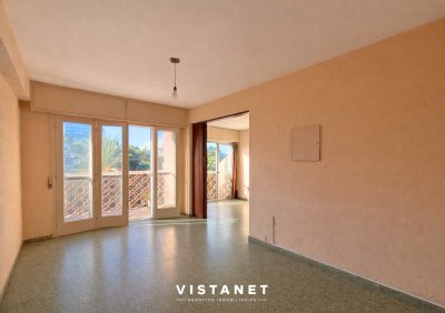 Apartamento ID.346/ - Apartamento en Atlantida, Atlántida