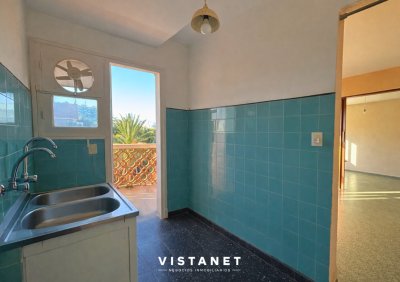 Apartamento ID.346/ - Apartamento en Atlantida, Atlántida
