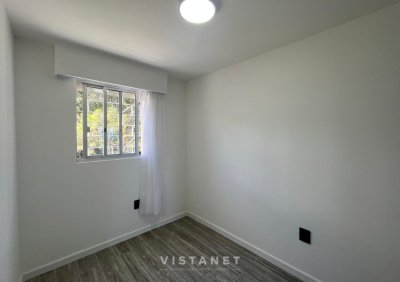 Apartamento ID.249/Venta-de-Apartamento-de-2-Dormitorios-sobre-Rambla,-en-Atlantida - Venta de Apartamento de 2 Dormitorios sobre Rambla, en Atlantida