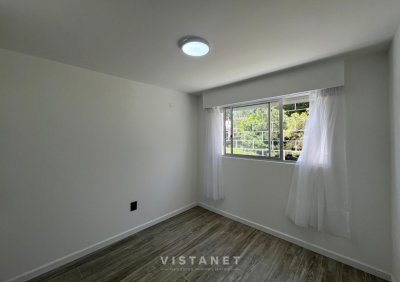 Apartamento ID.249/Venta-de-Apartamento-de-2-Dormitorios-sobre-Rambla,-en-Atlantida - Venta de Apartamento de 2 Dormitorios sobre Rambla, en Atlantida